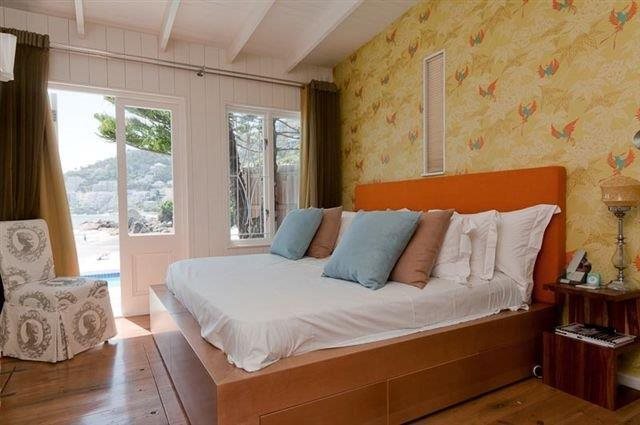 To Let  Bedroom Property for Rent in Clifton Western Cape